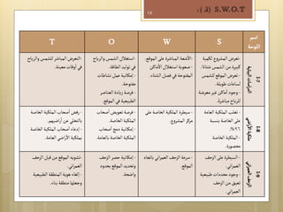 ! !"#"$"%



2       1       0         /
    "       "       "          "
                    "
            "                  "




                                    !"'
            "                  "

    "       "       "          "

    "       "




                                    !"(
                               "

    "       "                  "

    "




                                    !")
 