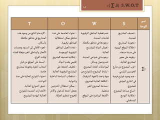 ! !"#"$"%



2       1       0         /
    "       "       "          "

                    "          "
    "       "       "          "

            "       "          "
    "               "
            "                  "
                                    !
                    "
    "       "                  "
                    "
    "       "       "
    "                          "
                    "          "
 