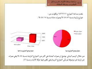 -"$




*!!!

+!!!

(!!!
 