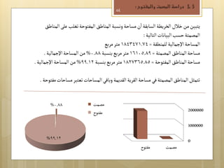 -"'




+,,,,,,

*,,,,,,

,
 