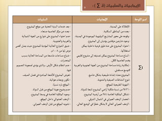 !



"       "
"       "
"       "
        "
"       "

"       "

"       "
            !
"       "
"       "
"       "
"       "
"       "
"       "
"       "
 