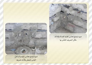 ‫ؾد ذ شدفح يدت ط شؼشم الؼظتلك سمشالك‬
                                      ‫يلتن ال ؿصمؽ الزتص هت‬




‫ؾد ذ شدفح يدت ط اليت سالظترن‬
  ‫الزتص تلةب ك سمشلك شؿصمؿ‬
 