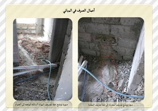 ‫ا‬
                                            ‫ا ةتن الؿص ؾي الةيت ي‬




‫ؾد ي شدفح رك شؿصمؽ الةدا الظتئ ك الة ب للك الدةتم‬            ‫ؾد ذ شدفح شؿصمؽ الةؼظ ك للك رك شؿصمؽ الؿؿتمك‬
 