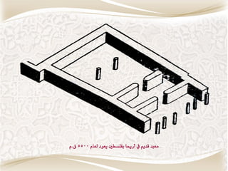 ‫وعبس قسٖي يف وضحيا بفمػطا ٖعٕز لعاً 0055 .ً‬
 