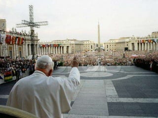 хүн амын бүтэц 11-р анги