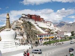 хүн амын бүтэц 11-р анги