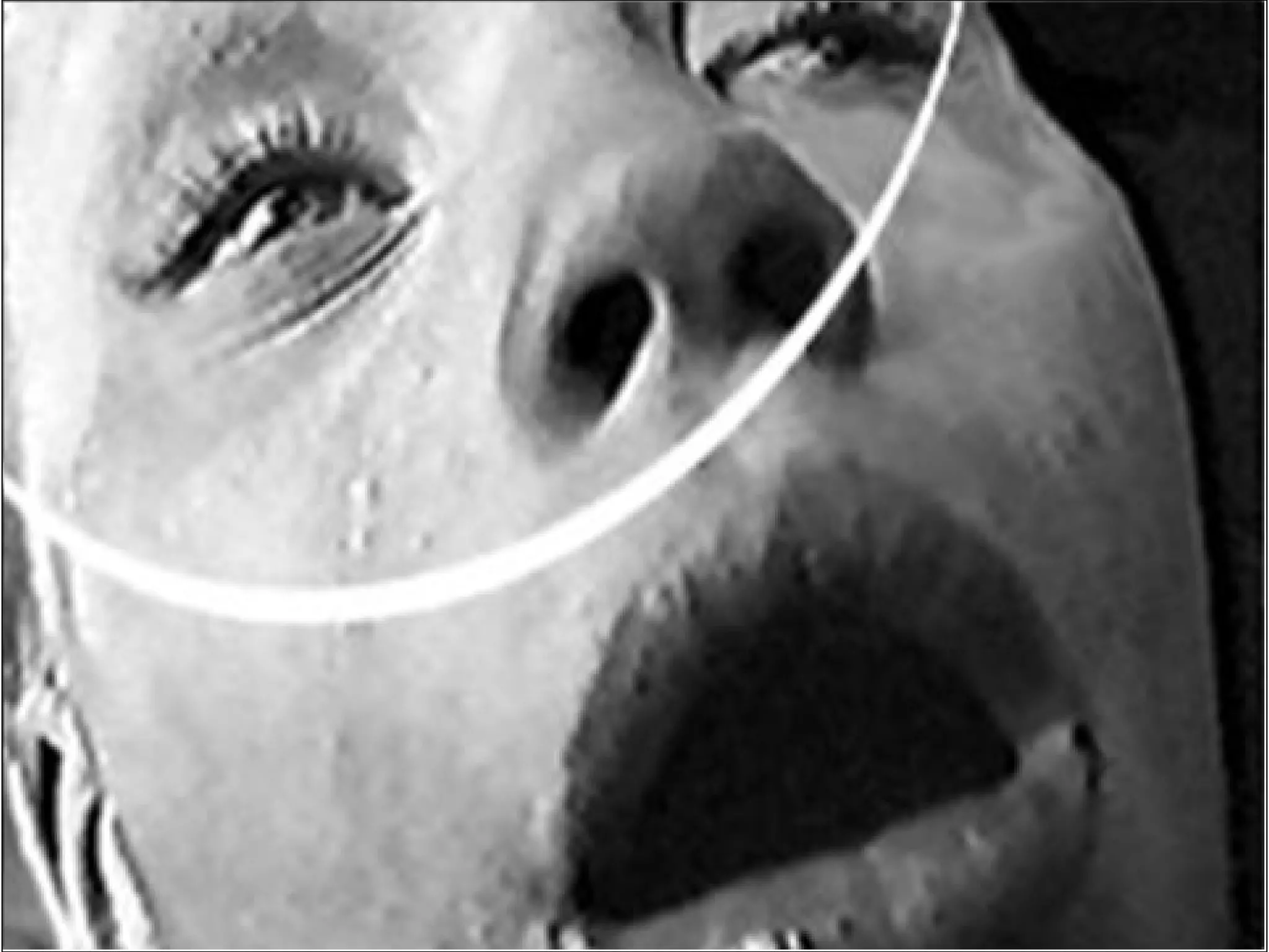 алкоголь страшний ворог