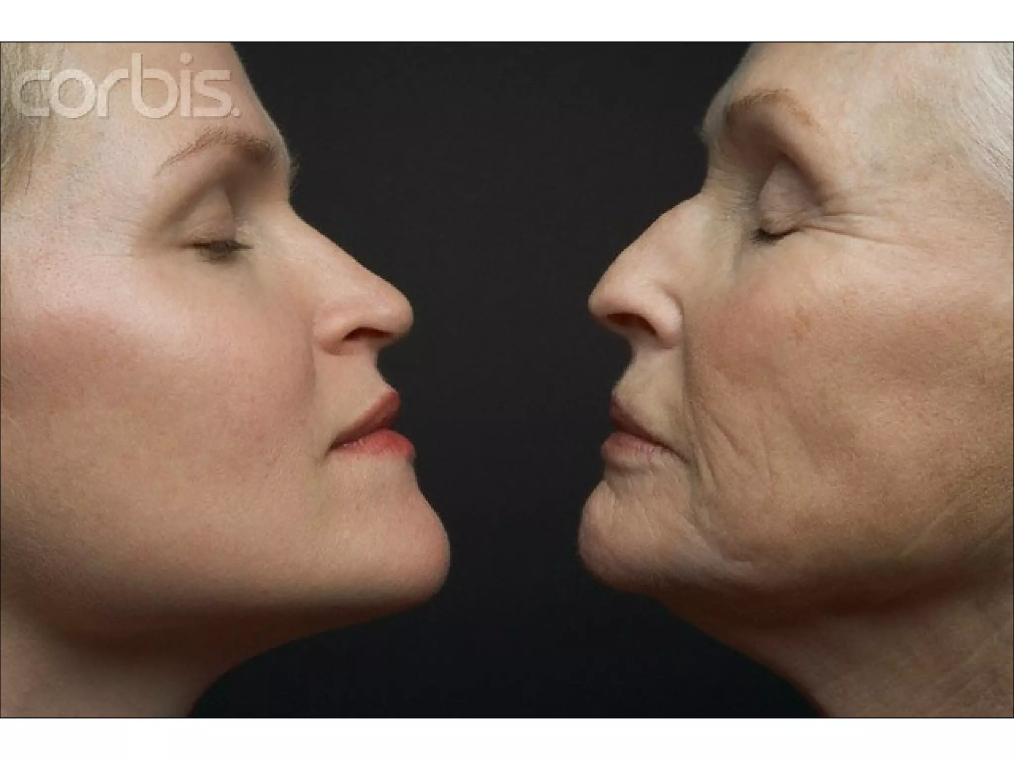 алкоголь страшний ворог