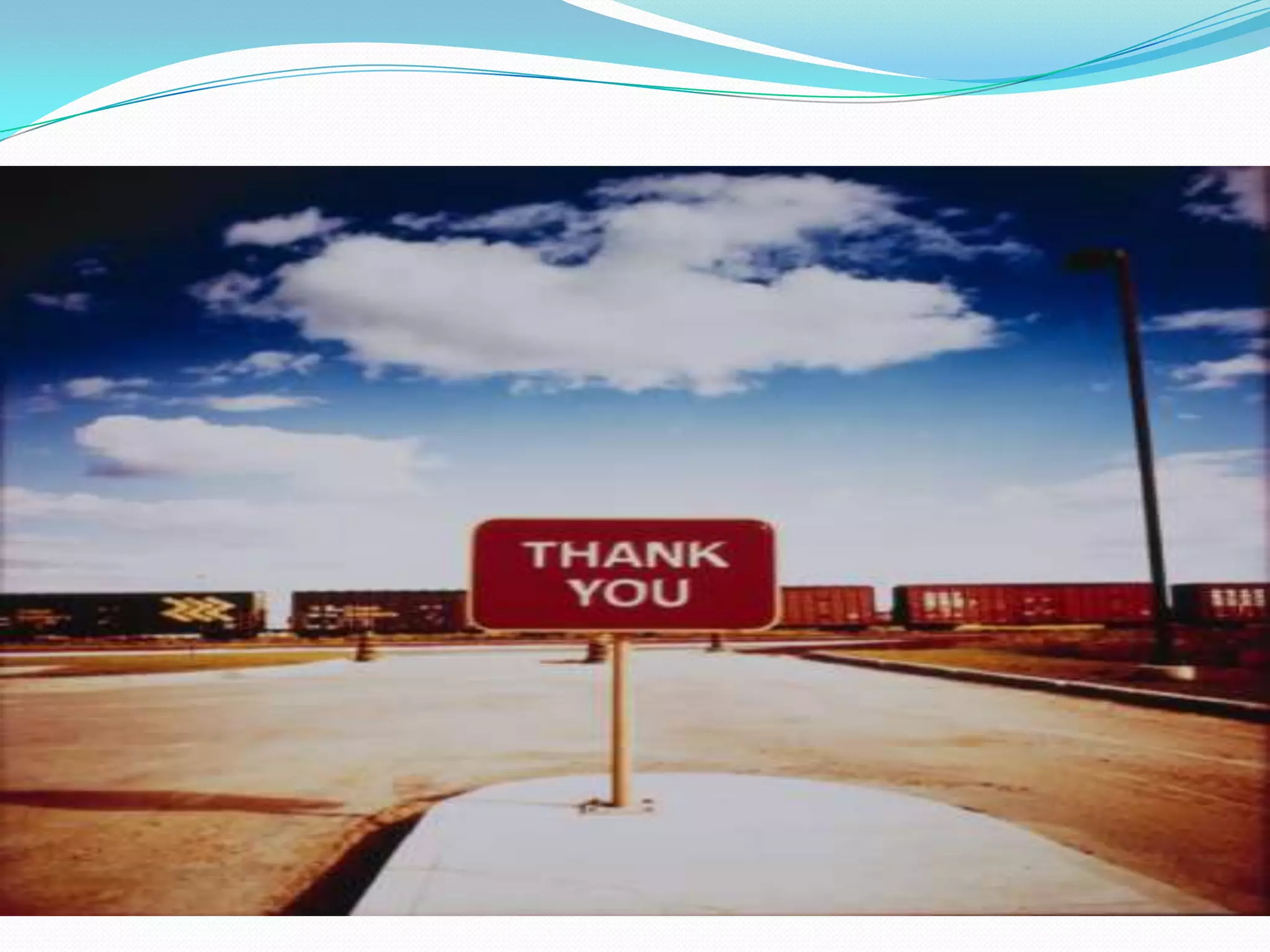 漁產品行銷概念