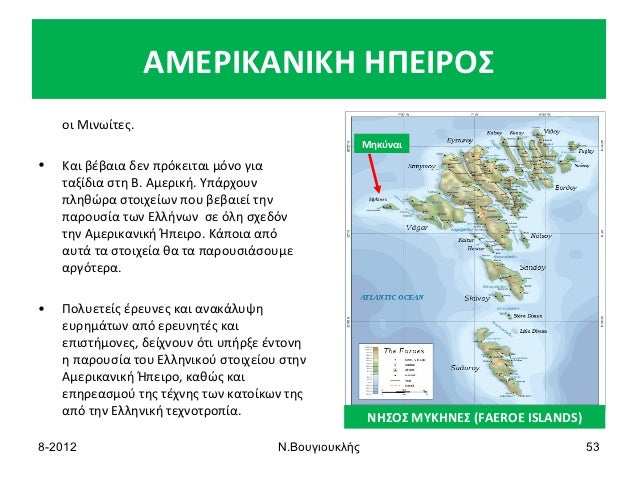 Εμπειρία για την ταχεία χρονολόγηση