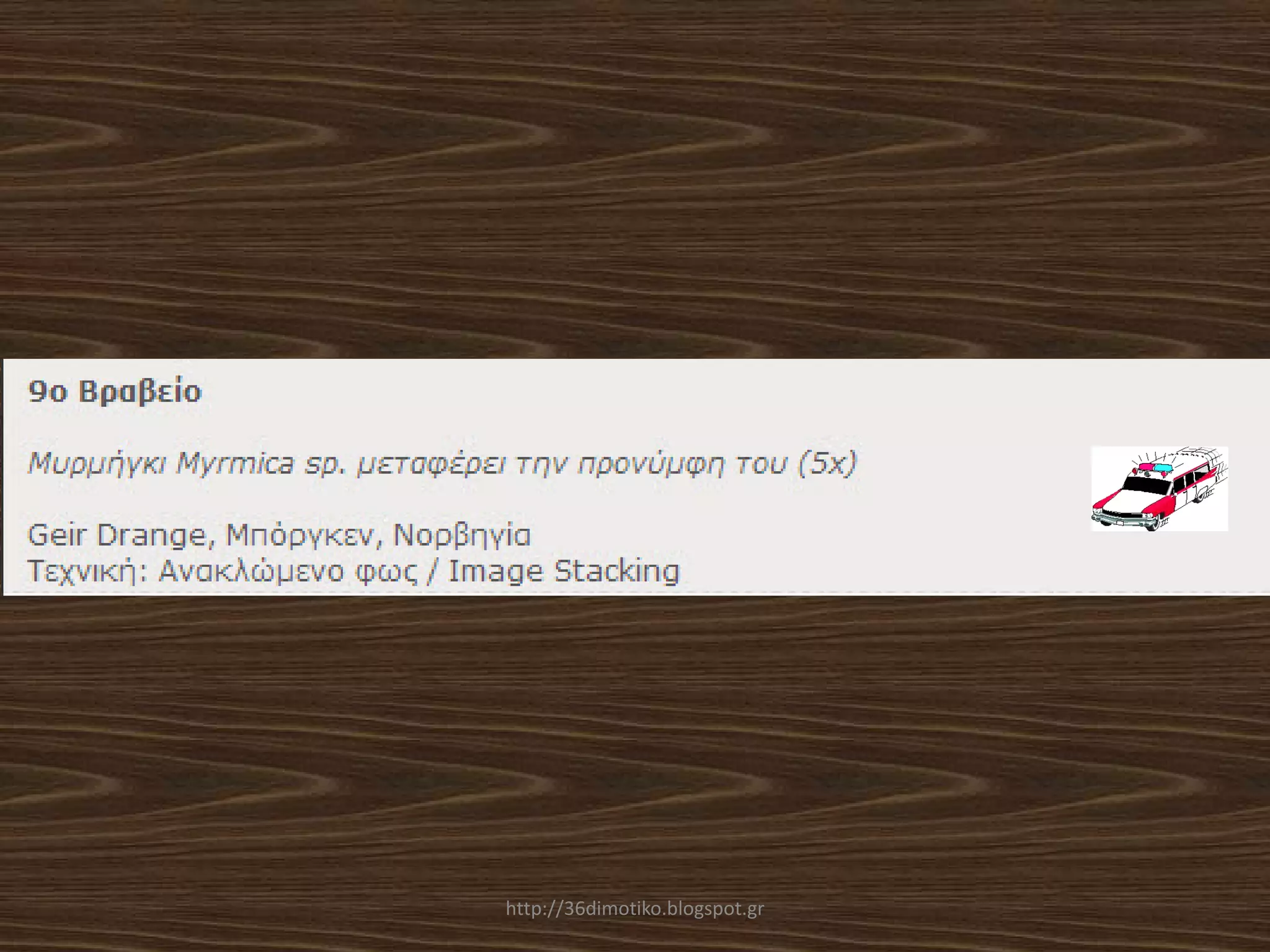 http://36dimotiko.blogspot.gr
 