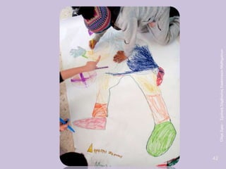 42




     Όλγα Ζιρώ - ΢χολικό ΢ύμβουλοσ Εικαςτικών Μαθημϊτων
 