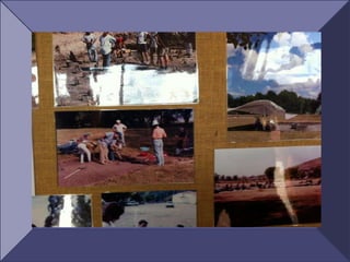 Εκδρομή ΙΕΒ - Λιμναίος οικισμός