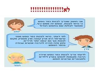 ‫לא!!!!!!!!!!!!!!!‬
 