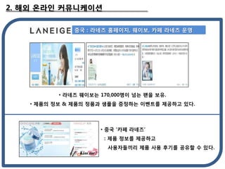 2. ?? ??? ??????

               ?? : ??? ????, ???, ?? ??? ??




           ? ??? ???? 170,000?? ?? ?? ??.
    ? ??? ?? & ??? ??? ??? ???? ???? ???? ??.




                      ? ?? ?? ???
                       : ?? ??? ????
                        ?????? ?? ?? ??? ??? ? ??.
 