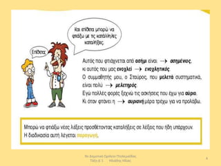 9ο Δημοτικό Σχολείο Πτολεμαΐδας
                                  4
   Τάξη Δ΄1    Ηλιάδης Ηλίας
 