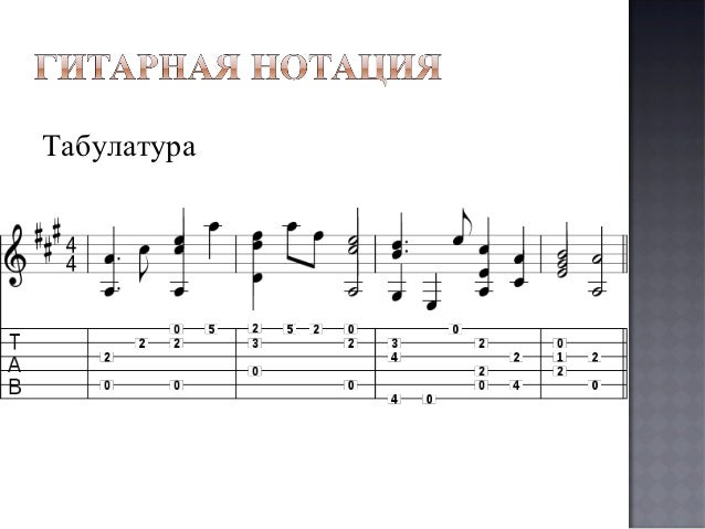 Митяев волга аккорды