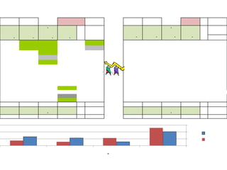 -                       -


-   -       -   -       -   -       -   -




        -                       -




                    -
 