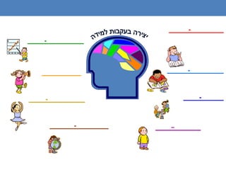 -
-



            -



-               -



    -   –
 