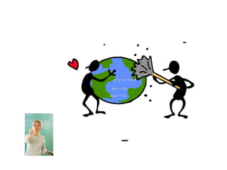 .       -




    –
 