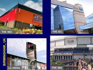 BIRMINGHAM,, UK




170
 