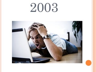 2003
 