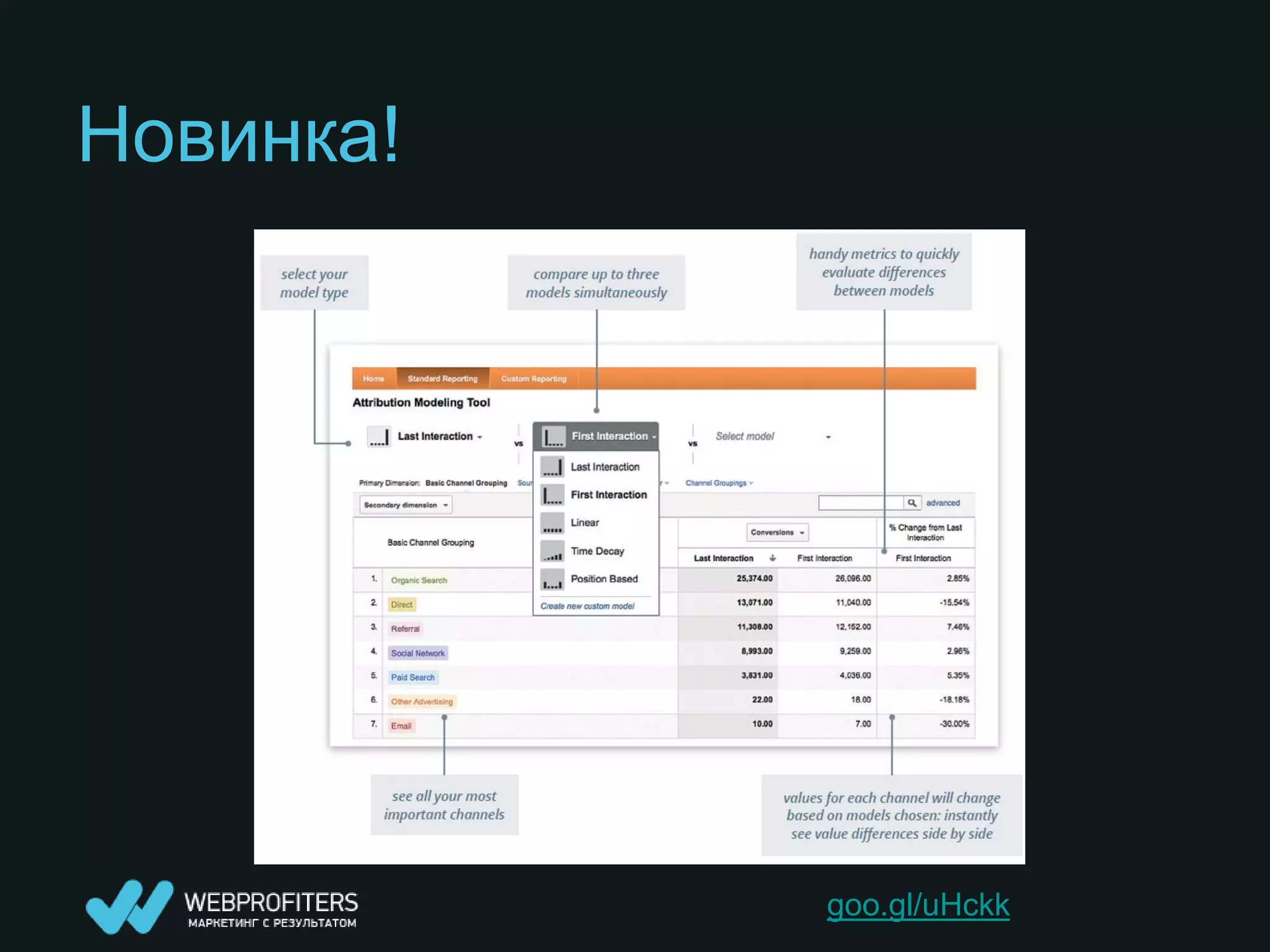 Новинка!




           goo.gl/uHckk
 