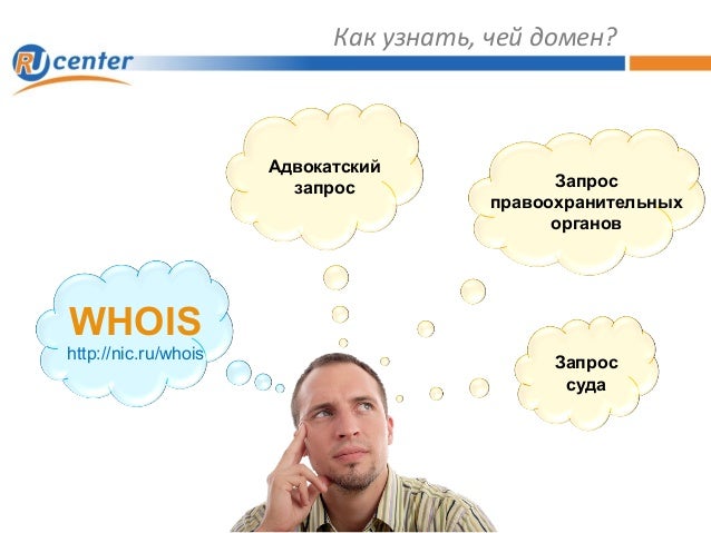 имя для мальчика с отчеством александрович. имена для мальчиков. имена подходящие отчеству олегович. женские имена и отчества. имена подходящие отчеству олегович.