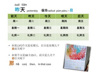 爱好—上 | PPTX | National & Civic Holidays | Holidays