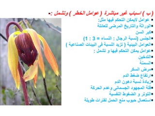 -
    •
    •
    •
    •
    •
    •
    •
    •
    •
    •
    •
    •
    •
    •
 