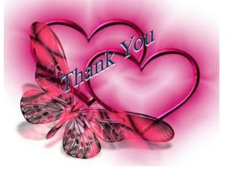 تمريض   تركيب القلب