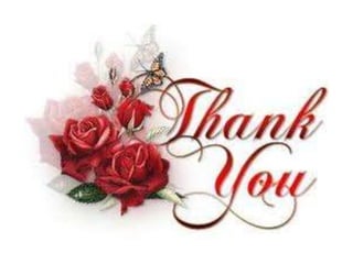 تمريض   تركيب القلب