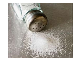 ارتفاع ضغط الدم ونوباته   تمريض -