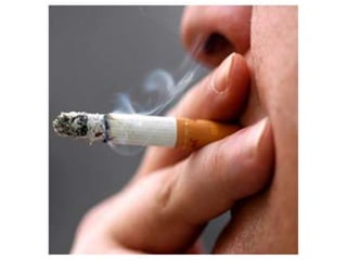 ارتفاع ضغط الدم ونوباته   تمريض -