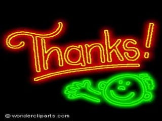 ارتفاع ضغط الدم ونوباته   تمريض -