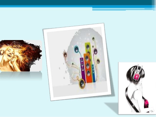 Сочинение на тему мое хобби спорт на русском