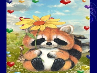 день матери