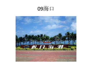 09
 
