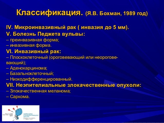 Болит живот внизу причина