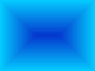 Конкурсная заявка МБОУ «Лицей № 2»  г. Пензы 