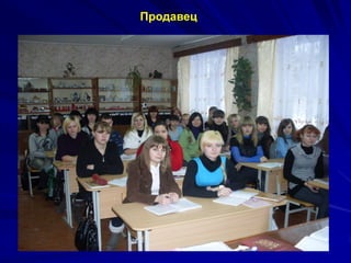 էѧӧ֧
 