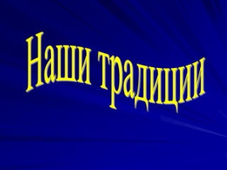 ֧ݧڧܧڧ ݧڧ֧ 