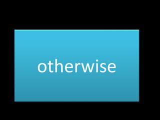 ウォール投稿

   シェア

authority
   いいね
 