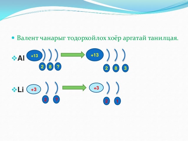 валент