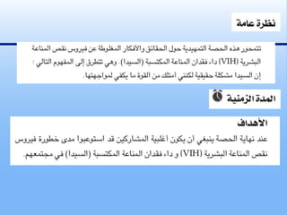 مبادئ تغيير السلوك