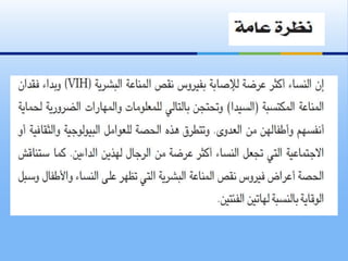 مبادئ تغيير السلوك