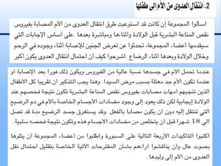 مبادئ تغيير السلوك