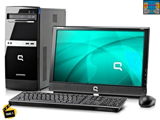 Компютърът в
     проектирането и
    информационното
осигуряване на технически
     обекти и системи
 