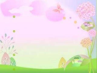 















 