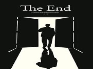 Ερωτόκριτος